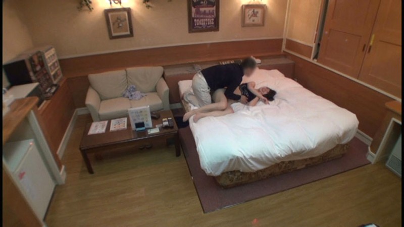 DOG-007 第 5 部分 - 62 分钟