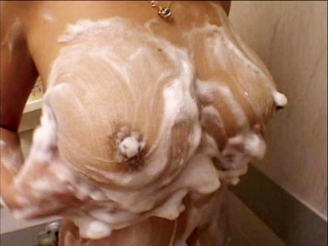 DOG-018 第 13 部分 - 222 分钟