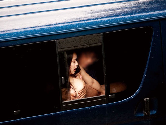 DOG-022 Part 1 - 30 minutes