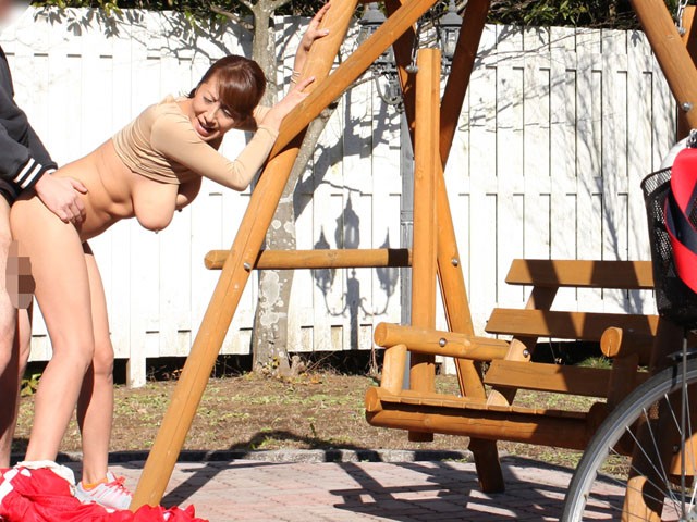 DOG-023 Part 14 - 238 minutes