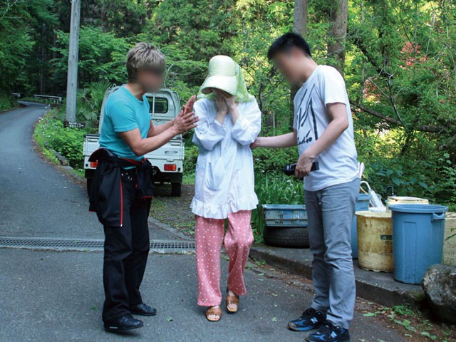 DOG-028 Bagian 11 - 190 minit