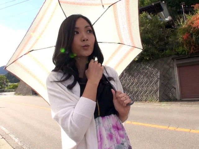 DOG-037 パート 15 - 240 分