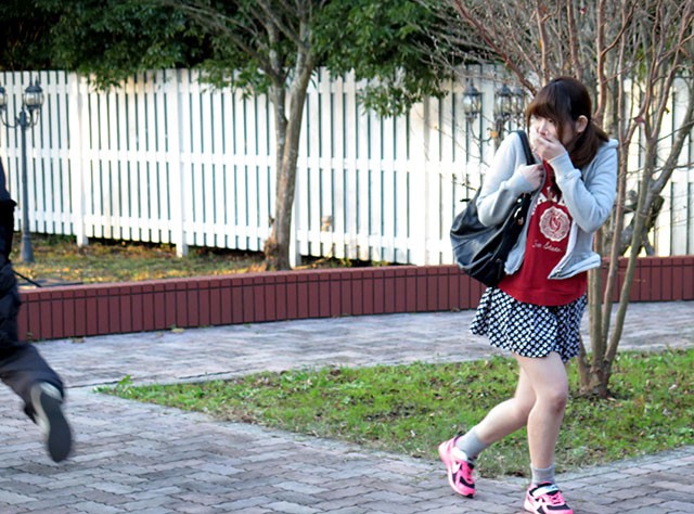 DOG-057 第 8 部分 - 142 分钟