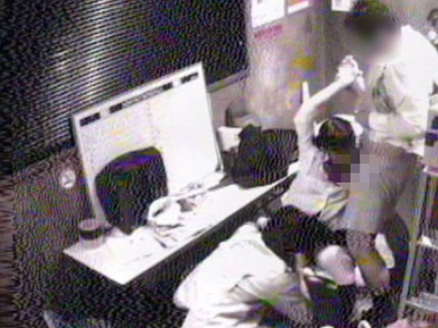 DOG-068 Part 14 - 251 minutes