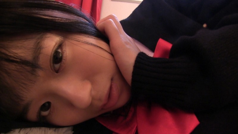 EBIR-001 第 1 部分 - 30 分钟