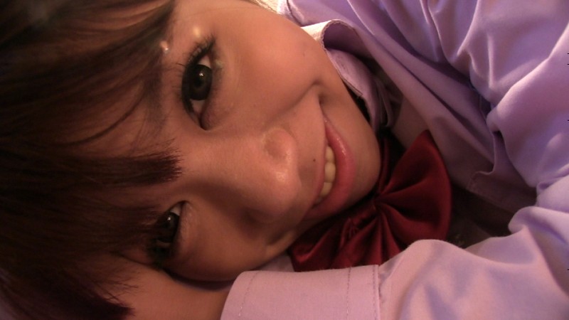 EBIR-001 第 10 部分 - 66 分钟