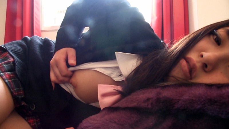 EBIR-001 第 20 部分 - 106 分钟