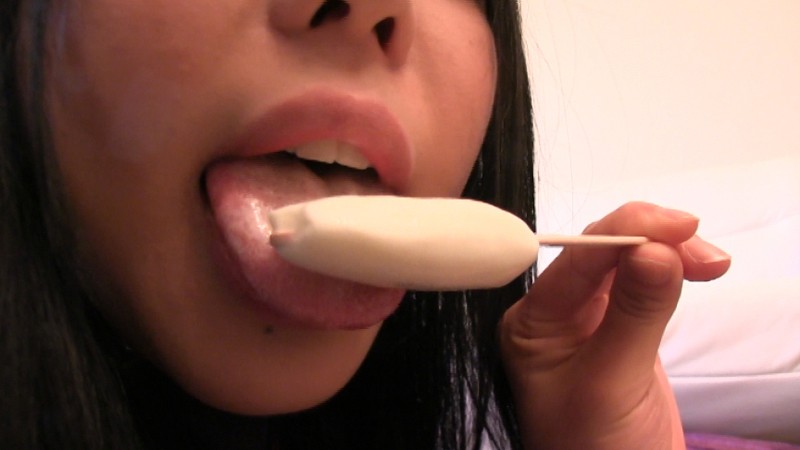 EBIR-001 第 8 部分 - 58 分钟