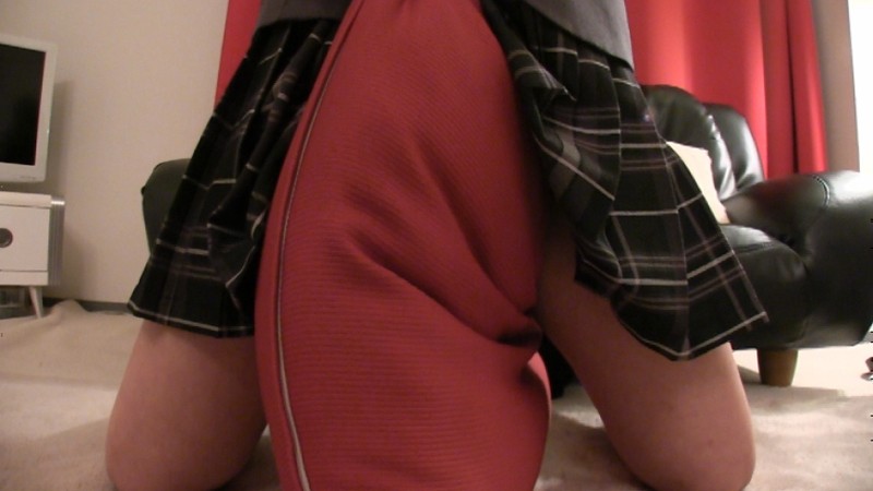 EBIR-002 Bagian 15 - 86 minit