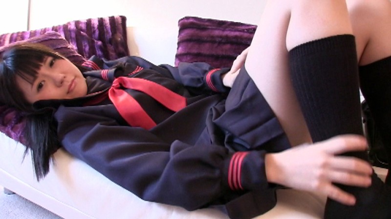 EBIR-003 パート 1 - 30 分