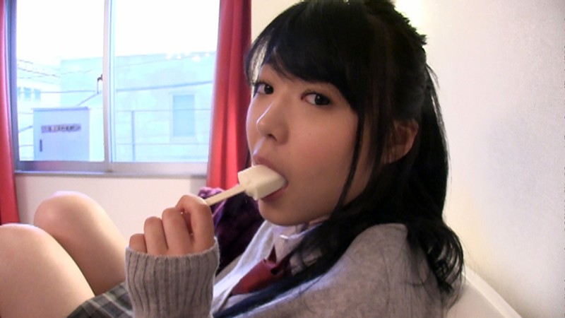 EBIR-004 第 1 部分 - 30 分钟