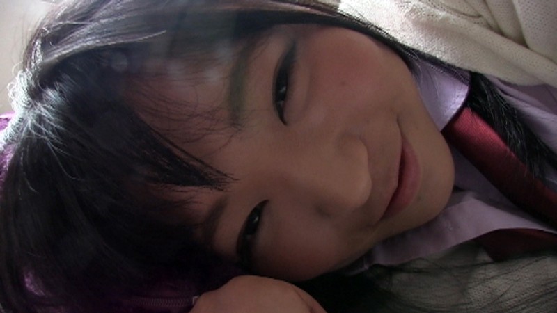 EBIR-004 Part 3 - 42 minutes