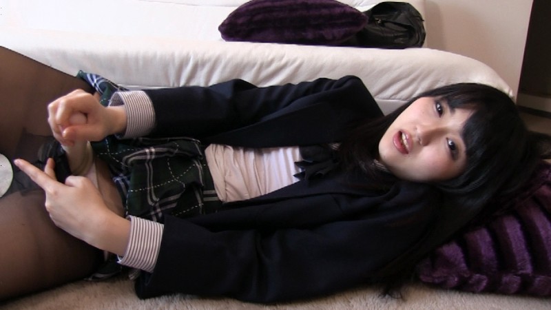 EBIR-005 Bagian 13 - 90 minit