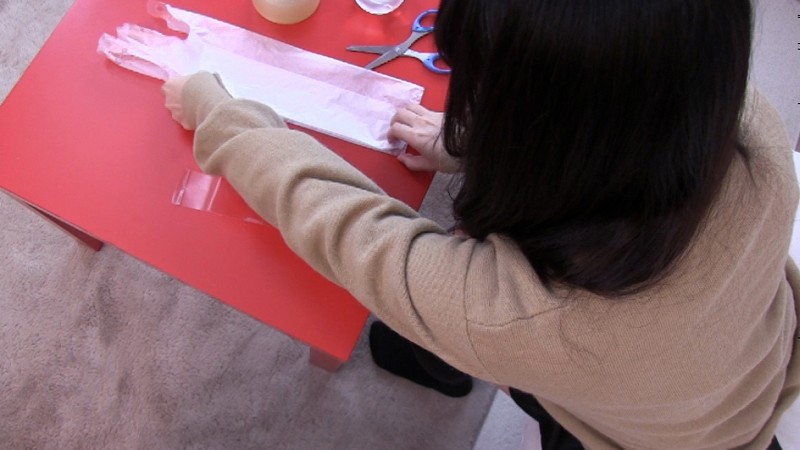 EBIR-005 Bagian 18 - 115 minit