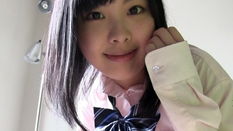 EBIR-005 Bagian 5 - 50 minit