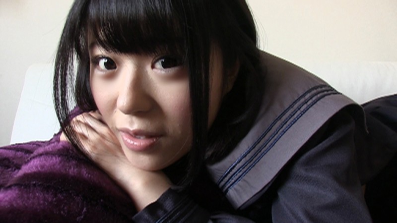 EBIR-007 パート 1 - 30 分