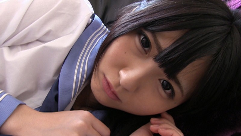 EBIR-007 Bagian 14 - 82 minit