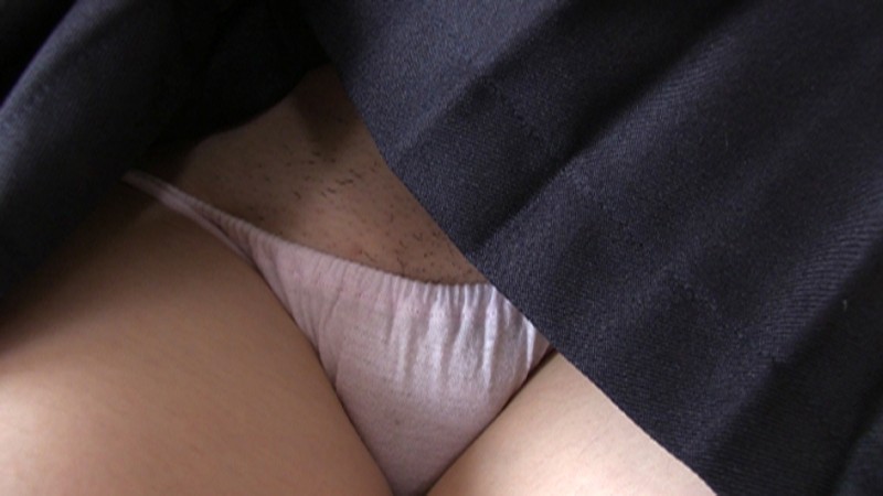 EBIR-007 Bagian 19 - 102 minit