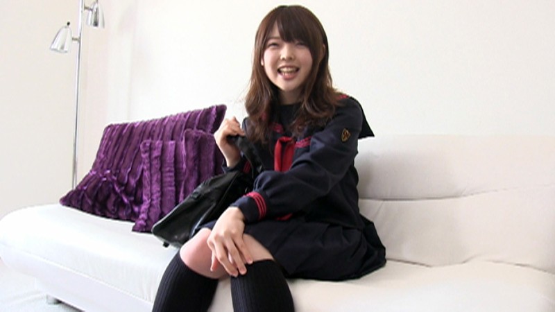 EBIR-007 Bagian 8 - 58 minit