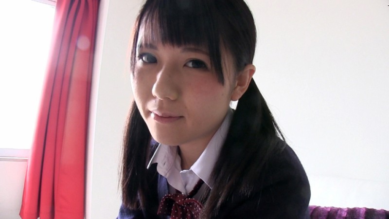 EBIR-008 パート 1 - 30 分