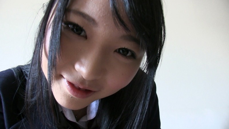 EBIR-008 パート 11 - 70 分