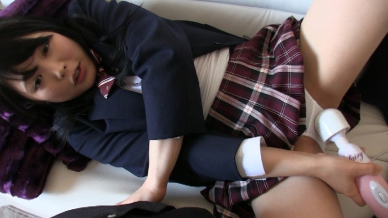 EBIR-008 パート 14 - 82 分