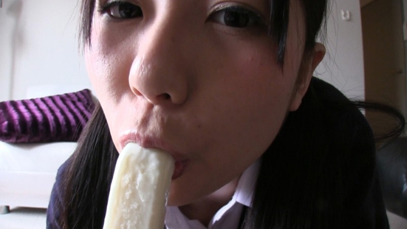 EBIR-008 パート 4 - 42 分