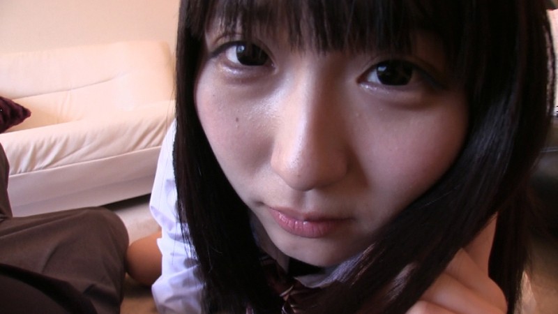 EBIR-008 パート 6 - 50 分