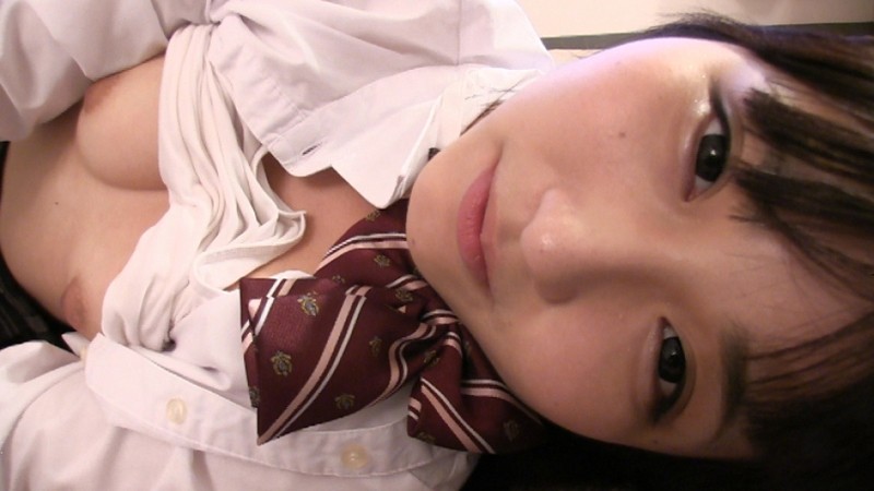 EBIR-008 パート 7 - 54 分