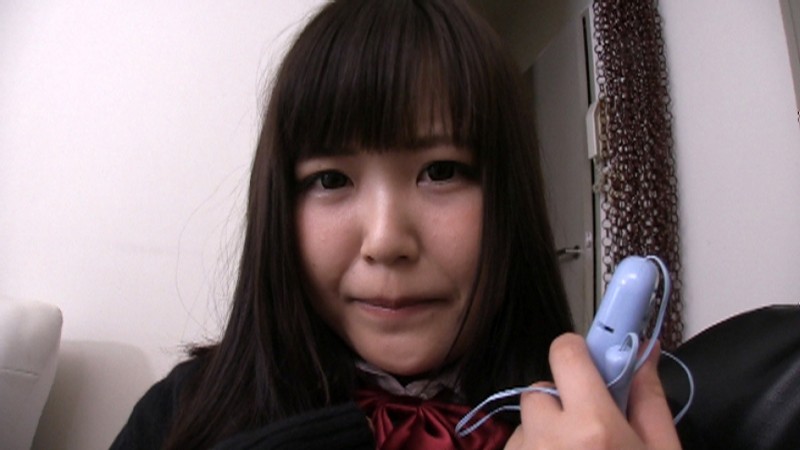 EBIR-009 第 1 部分 - 30 分钟