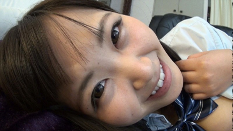 EBIR-009 第 20 部分 - 106 分钟