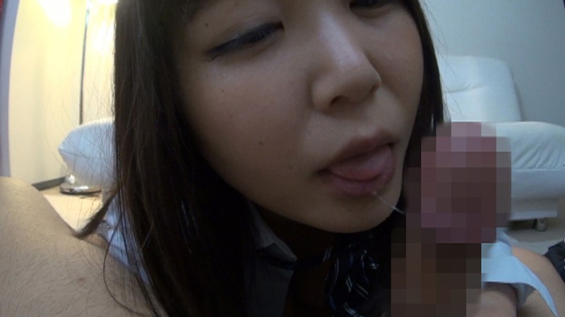 EBIR-009 第 6 部分 - 50 分钟