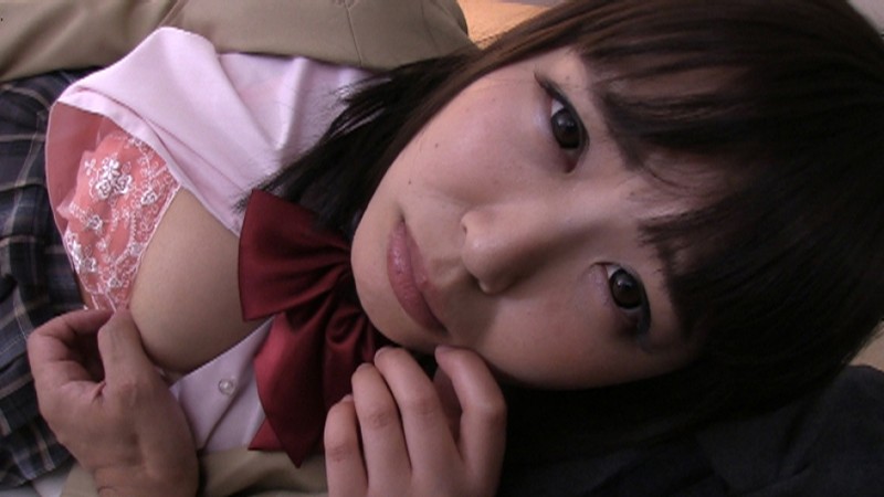 EBIR-009 第 7 部分 - 54 分钟