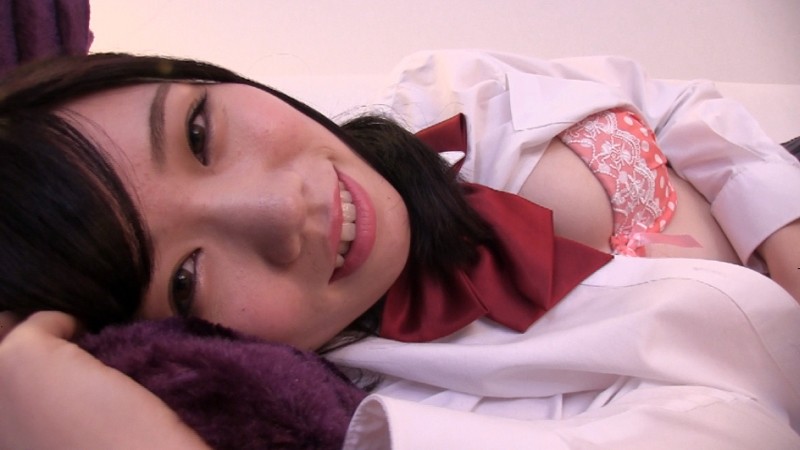 EBIR-010 Part 11 - 60 minutes