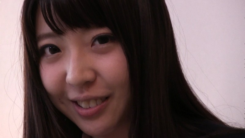 EBIR-010 パート 5 - 42 分