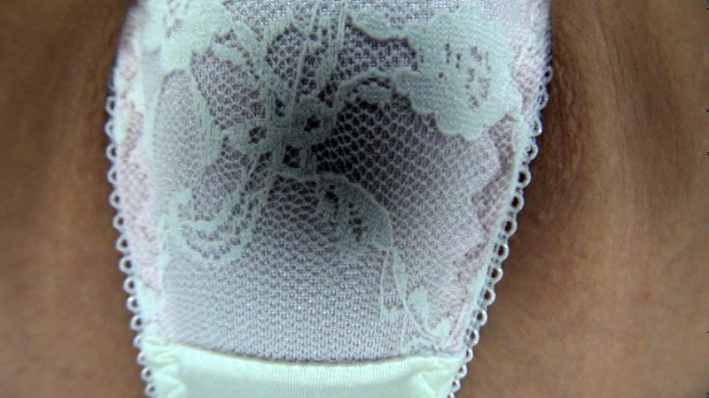 EBIR-010 パート 6 - 45 分