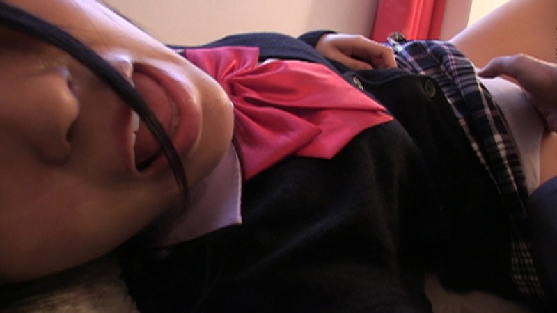 EBIR-011 パート 13 - 102 分