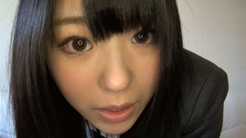 EBIR-011 パート 9 - 78 分