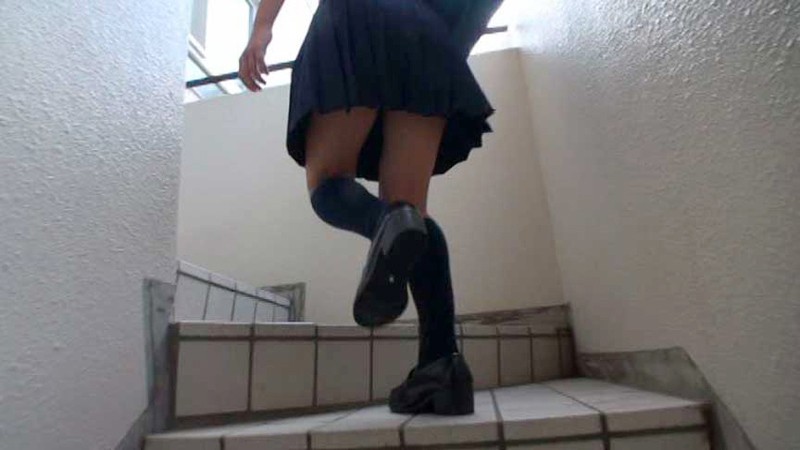 EBJK-003 Bagian 14 - 69 minit