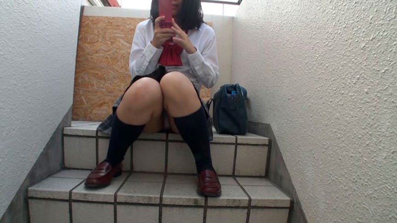 EBJK-004 第 12 部分 - 74 分钟