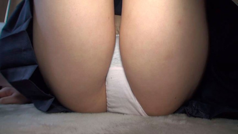 EBJK-004 第 3 部分 - 38 分钟