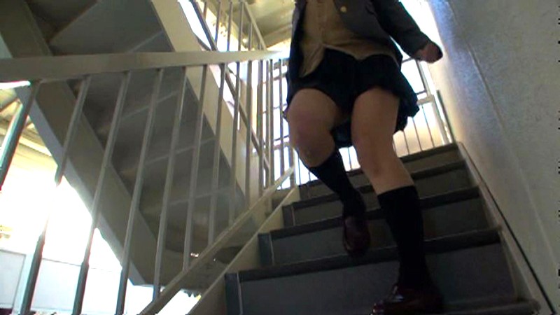 EBJK-007 第 12 部分 - 74 分钟