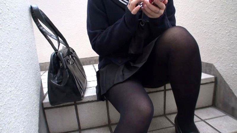 EBJK-007 第 16 部分 - 90 分钟