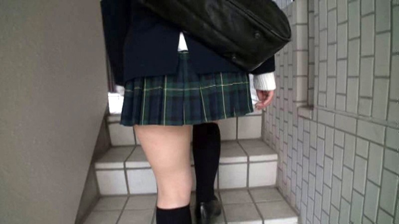 EBJK-007 第 7 部分 - 54 分钟