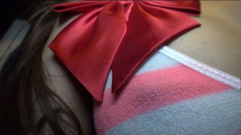 EBJK-009 Bagian 4 - 42 minit