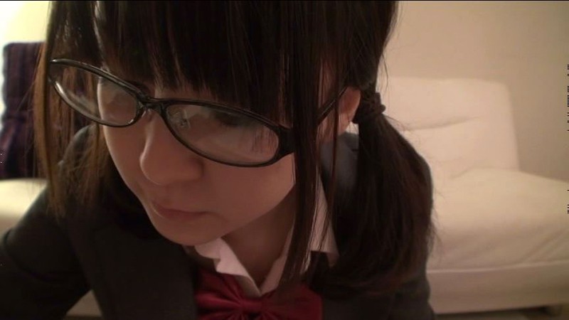 EBJK-009 Bagian 7 - 54 minit