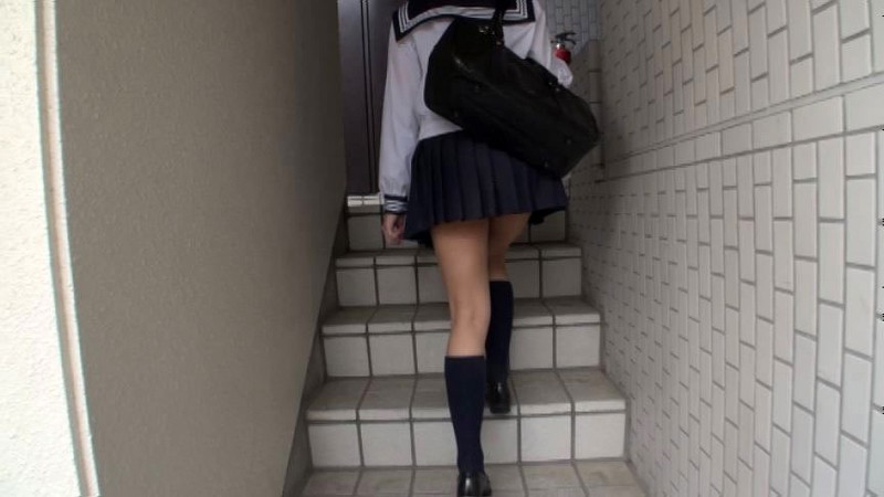 EBJK-010 Bagian 13 - 66 minit