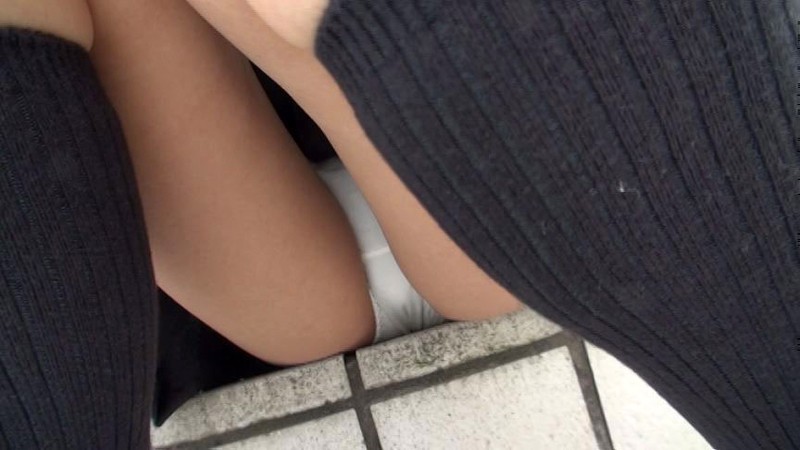 EBJK-010 第 6 部分 - 45 分钟