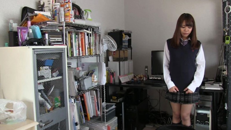 EBJK-011 Part 1 - 30 minutes