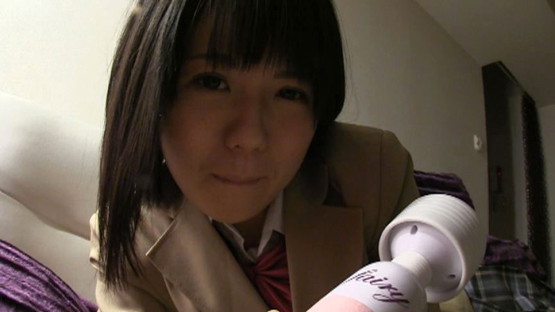 EBJK-012 Bagian 18 - 132 minit